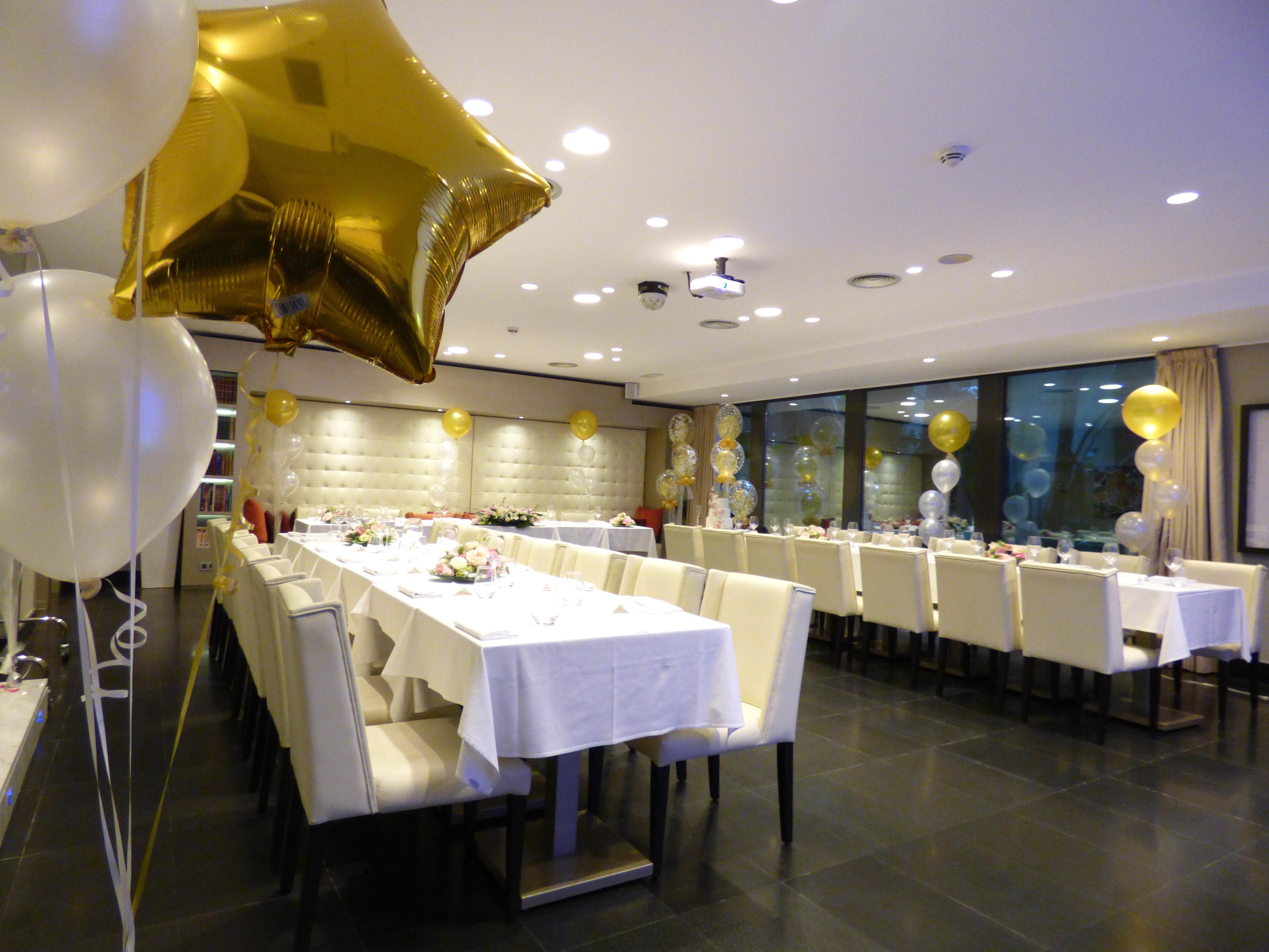 Hotel Indigo Barcelona - Plaza Catalunya, an IHG Hotel Bagian luar foto