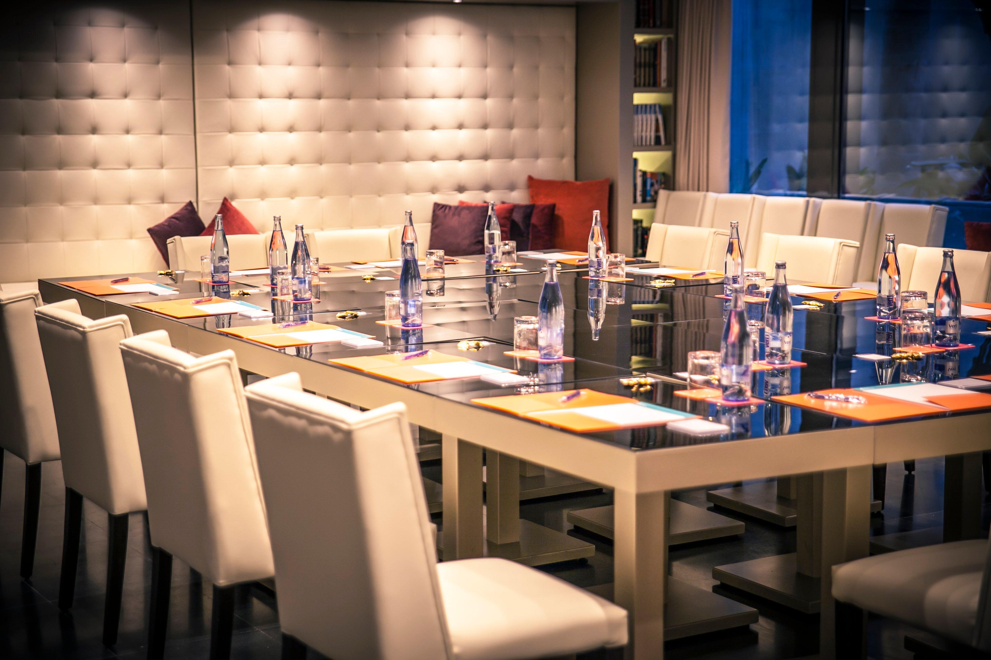 Hotel Indigo Barcelona - Plaza Catalunya, an IHG Hotel Bagian luar foto